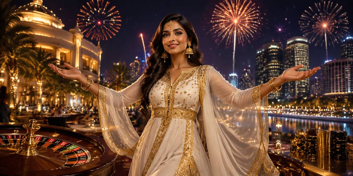 qqee3 গেমের ন্যায্যতা ও লাইসেন্স প্রসঙ্গ