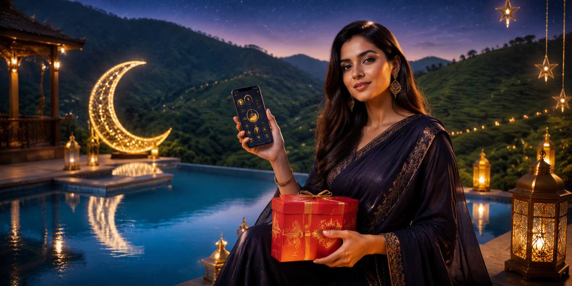 qqee3 লাইভ ফার্স্ট পার্সন রুলেট কীভাবে কাজ করে