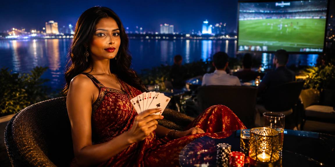 qqee3 গলফ বেটিং